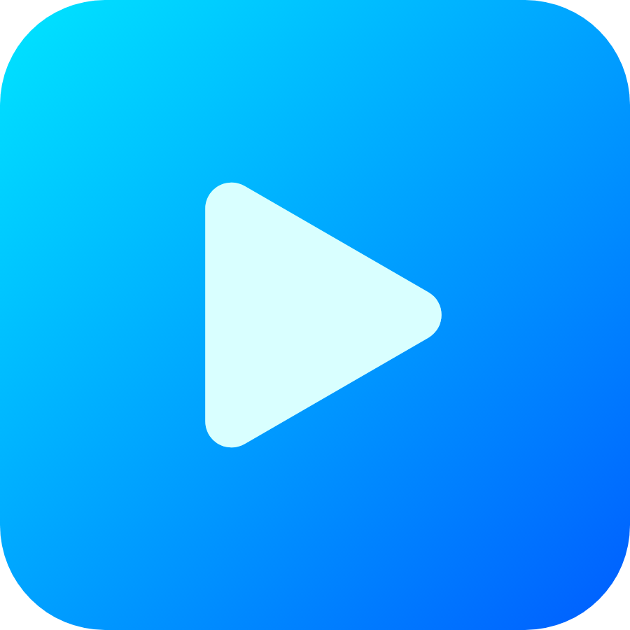 快狗tv
