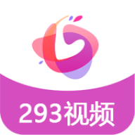 293视频不闪退