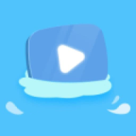 大海视频2.1.5破解版