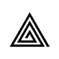 倒带app ios