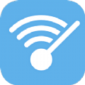 poweramp930破解版