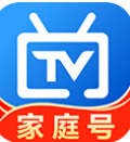 电视家3.0tv破解版