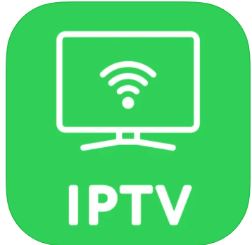 iptvpro全球最新直播源