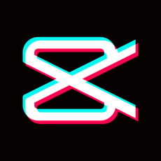 图叨叨高级版