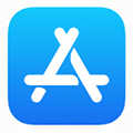 App Store安卓版下载