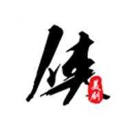 美剧星球免费版