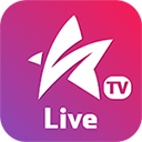 星火直播tv版官方2022