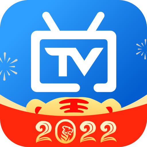 电视家免登录vip