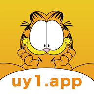 加菲猫影视1.6.2