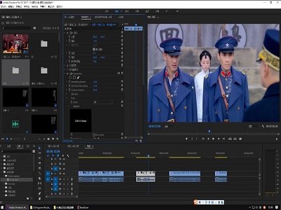 beautybox中文版v1.0