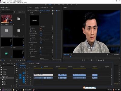 beautybox中文版v1.0