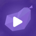 茄子影视appv1.7.0