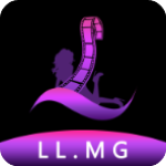 来撩app免费版v1.0
