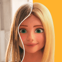 ToonMev0.6.22