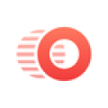 一键抠图免费版v1.0.0.0
