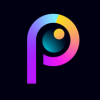 PicsKit安卓版v2.3
