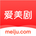 爱美剧最新版v1.1.0
