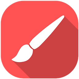 painterv1.2