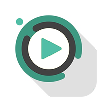 极光影院v2.4.4