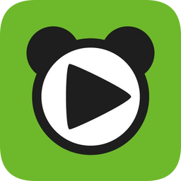 熊猫影视appv1.0.8