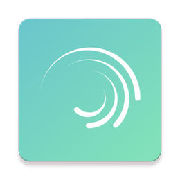 alight motion汉化版v3.7