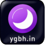 新版月光宝盒appv1.0