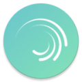 alight motion中文版v3.10.2
