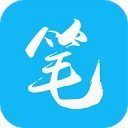 笔趣阁破解版v9.0