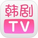 韩剧tv极速版(有弹幕版)v5.8