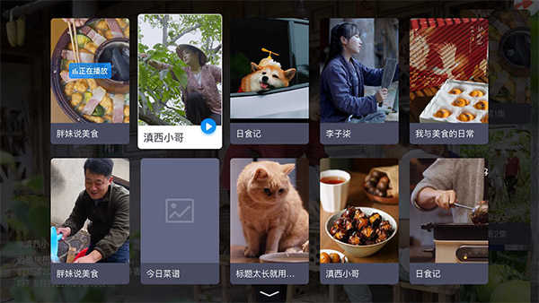 电视家30tv版破解版