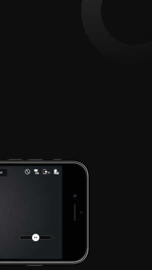 zyplayer官方下载