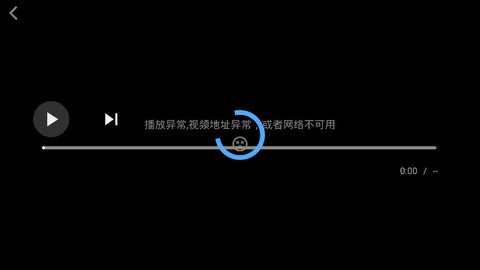 波澜投屏tv版