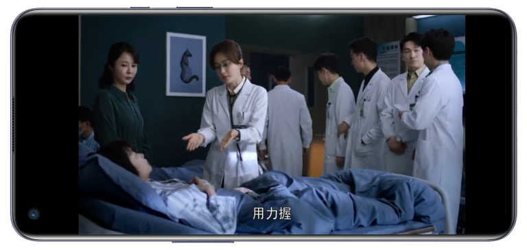 斑马视频最新版2022