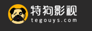 天尚网