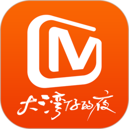 芒果tvapp