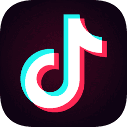 tiktok国际版破解版免登录下载
