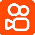 快手官网正版