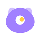 影视猫plus最新APP官方