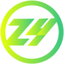 zyplayer官方下载