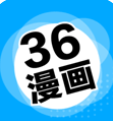 杂志迷pro