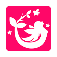 花枝直播app下载
