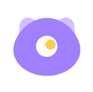 影视猫Plus无病毒