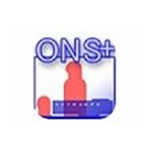 ons模拟器官方网站