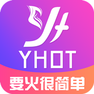 万能直播聚合盒子破解版