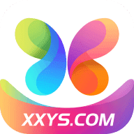 小小影视app官方最新版