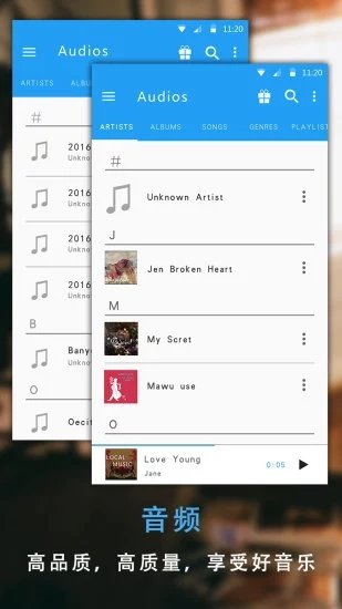 茄子影视appv1.7.0