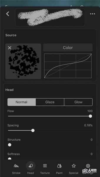 painterv1.2