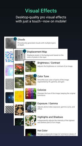 alight motion汉化版v3.7