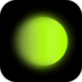 醒图app安卓版v4.0.1