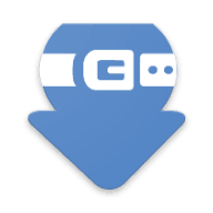 BiglyBT APPv1.3.0.8